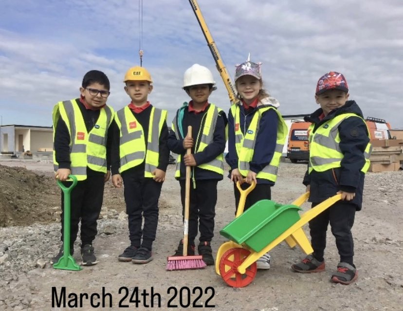 Ashbourne CNS tweet media