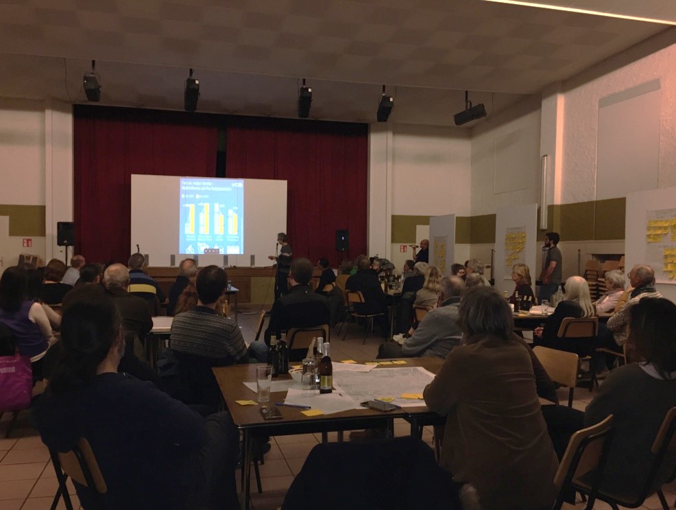 eis Stad asbl tweet media