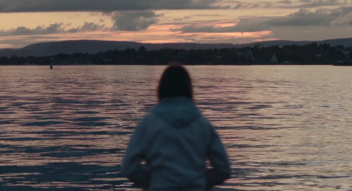 TheCinesthetic's tweet photo. https://t.co/KUvSAE1G8X