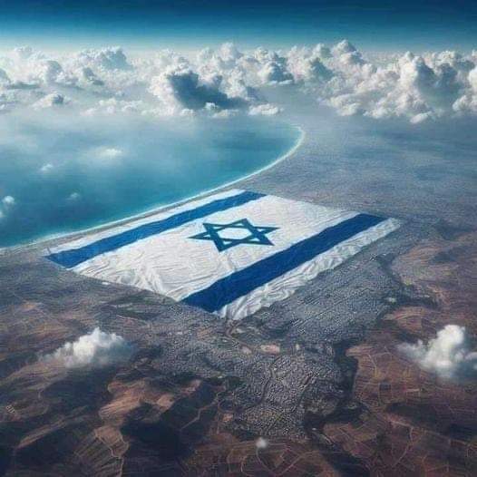 🎗️IsA 𝕏 tweet media