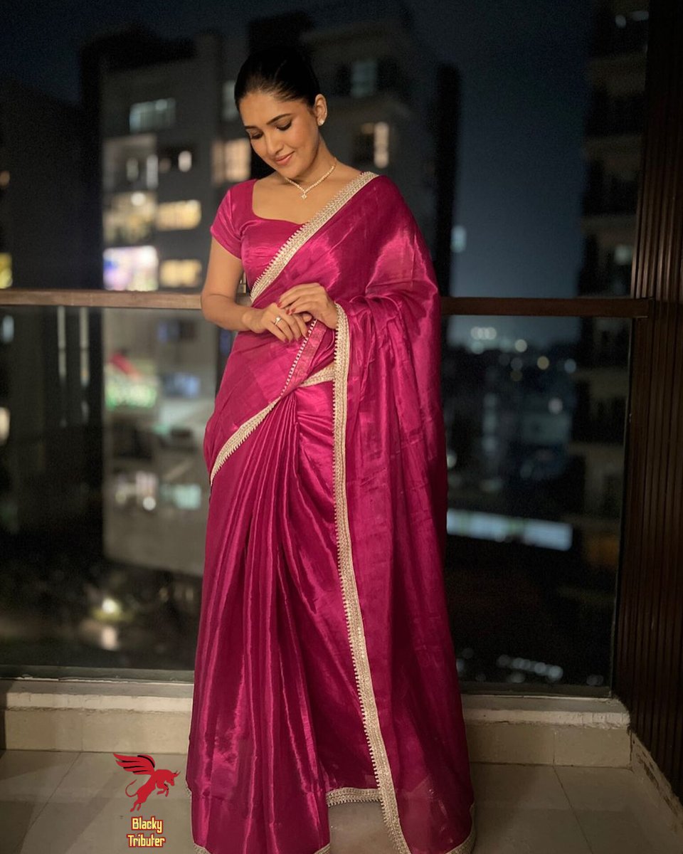 Vani 🥵😍💋💦🤤💦
Saree le summa naju enu irruke 🤩🤩🤩💦😍