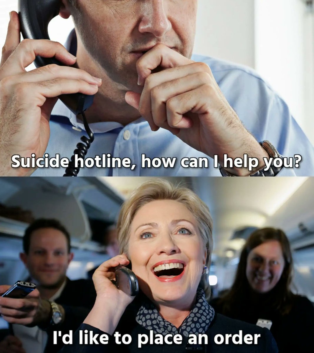 jen (@jen4246329902) on Twitter photo 