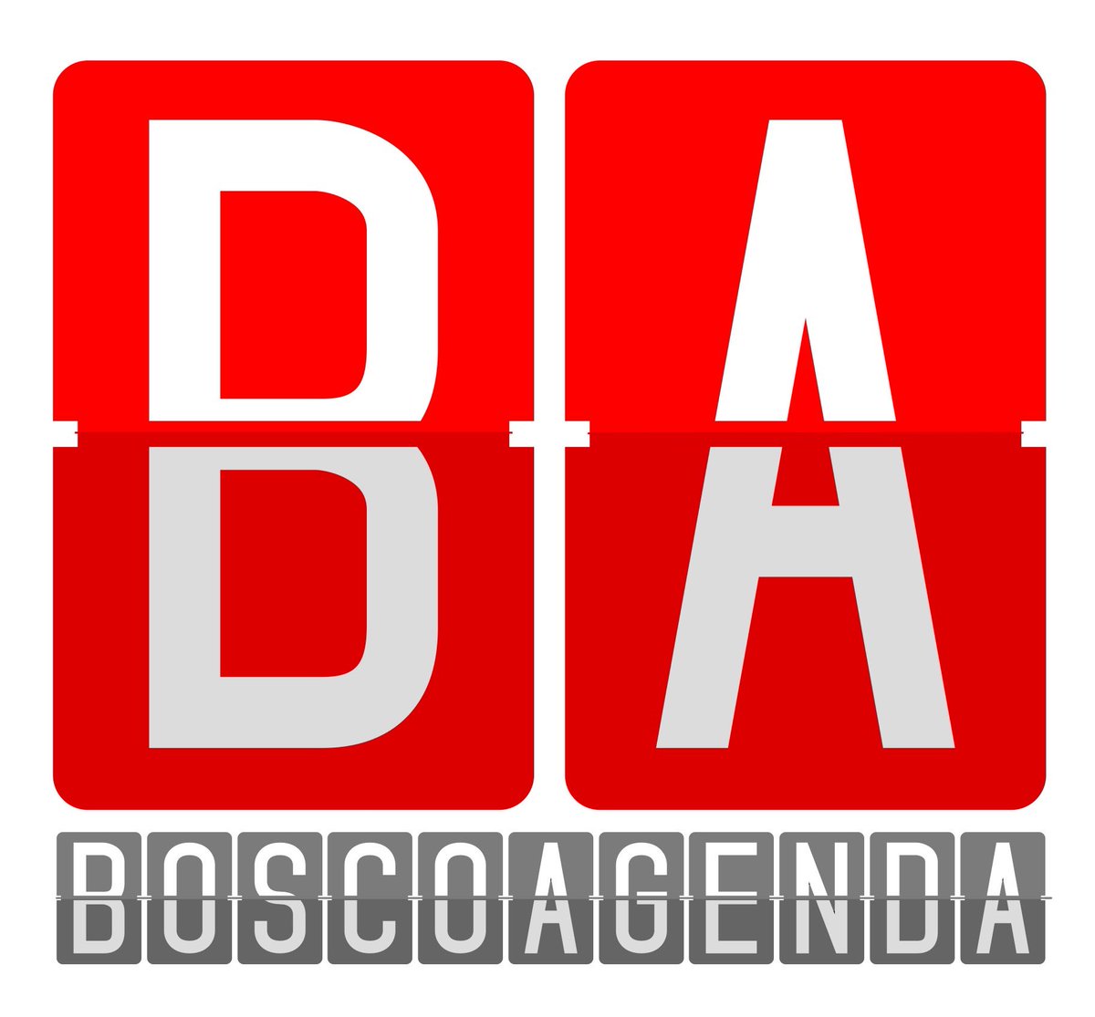 Os presentamos la boscoagenda🙌🏻

Consulta la notica en la página web del colegio: 

valenciasjb.salesianos.edu/blog/el-colegi…