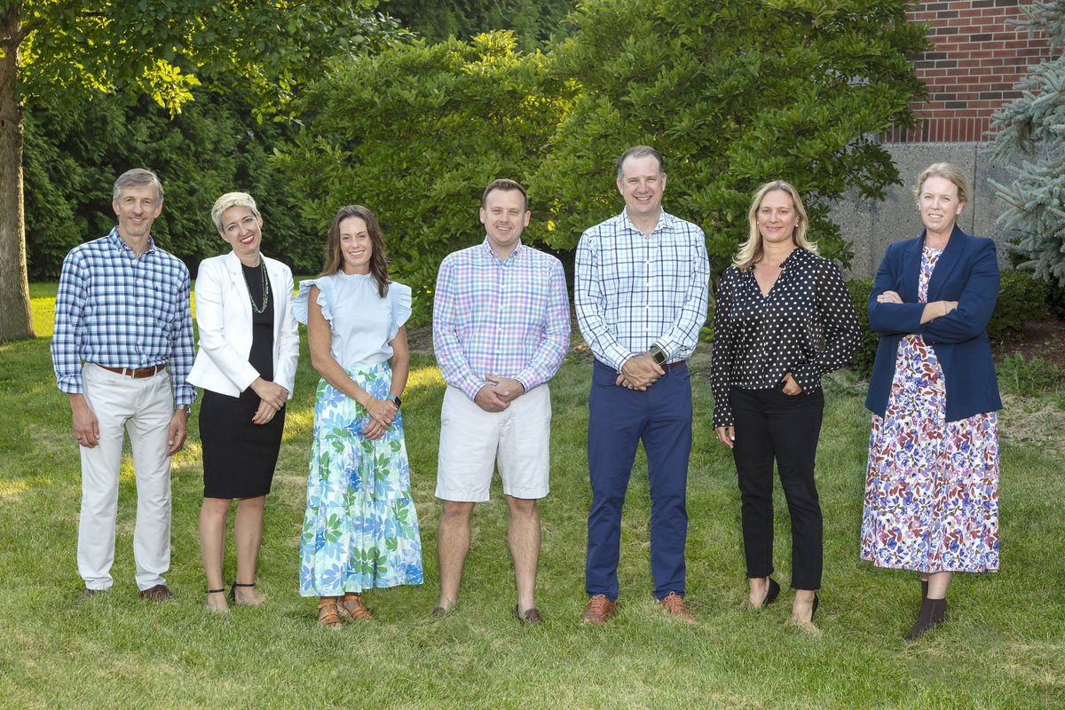 Winnetka 36 tweet media