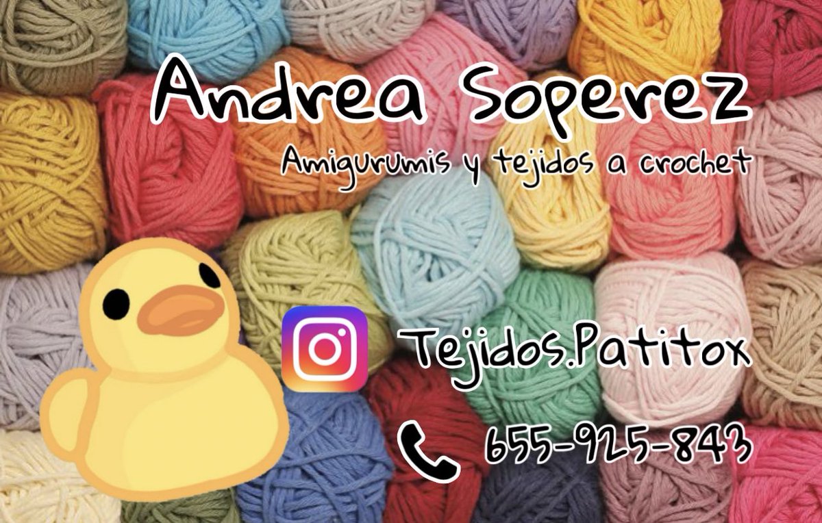 Patito Poynter💚🐾🇦🇷 tweet media