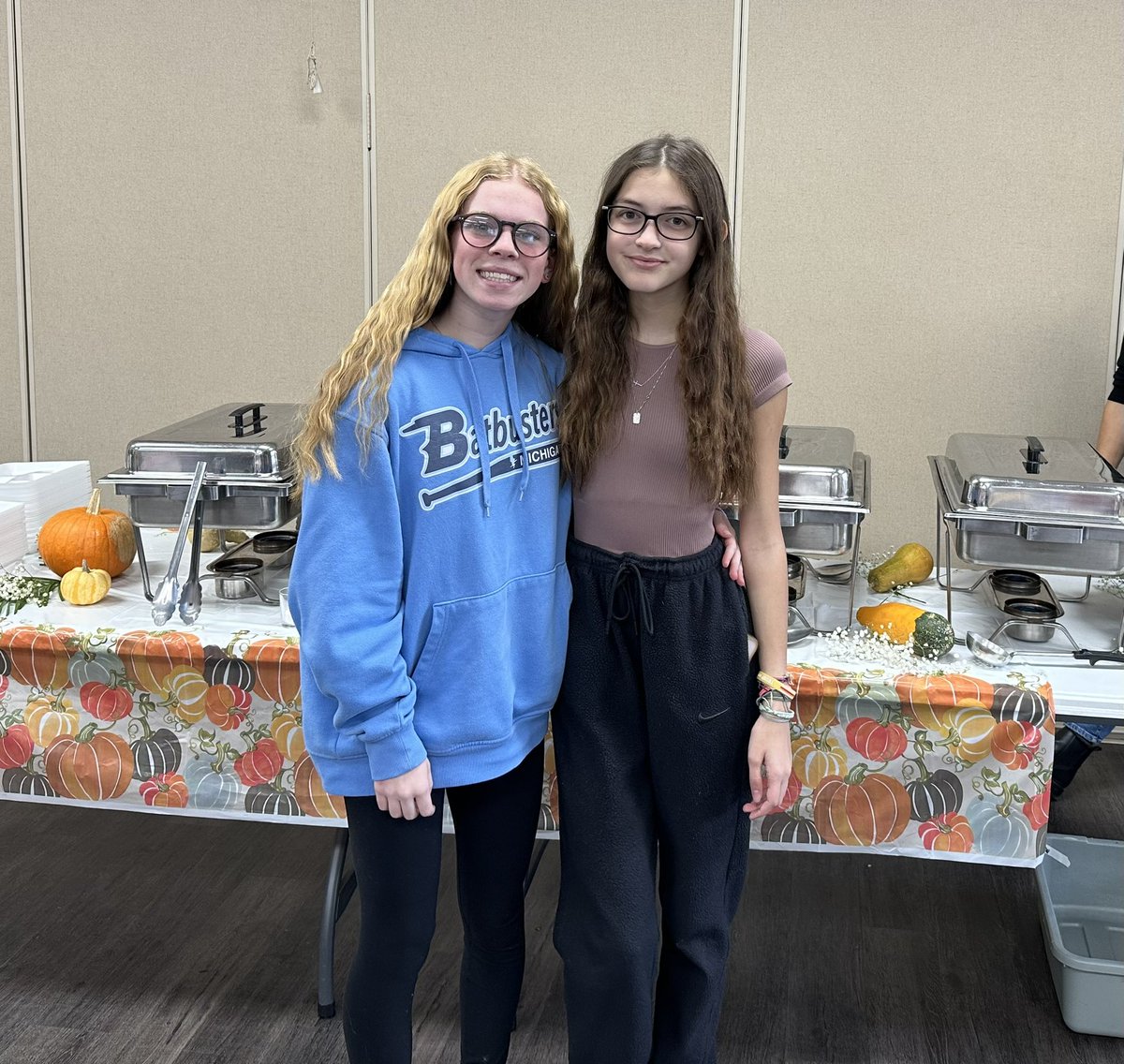 Mrs. Gedert tweet media