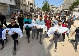 Dr Ali Selim tweet media