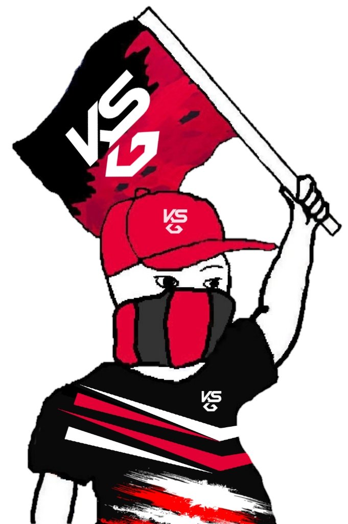 <a href="/ksocietygaming/">KS Gaming</a> 🔥