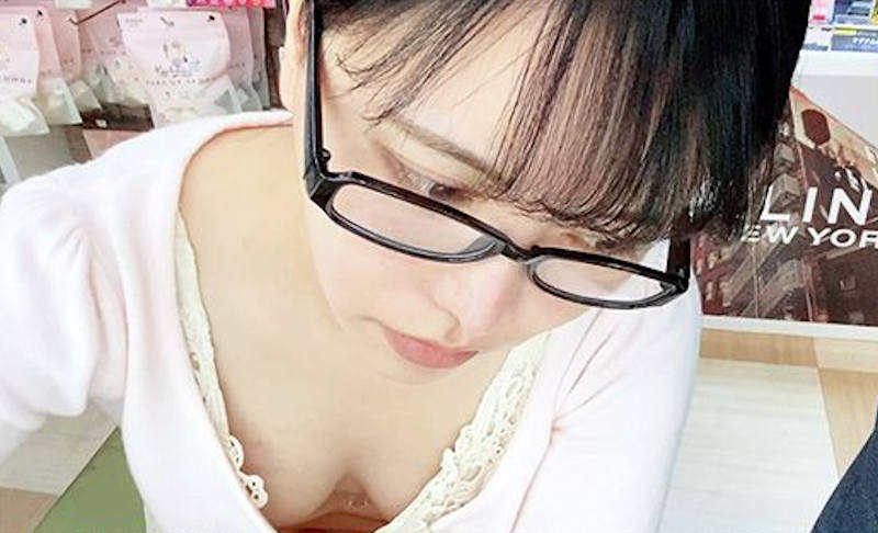 ef2288fv's tweet photo. お♪お♪お♪な瞬間をあなたにも♪ https://t.co/r63qnlfY9z