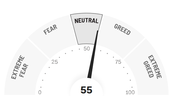 Weekly data: Americans are buying into U.S. stock funds! Technology stocks and large-cap stocks are the eternal darlings