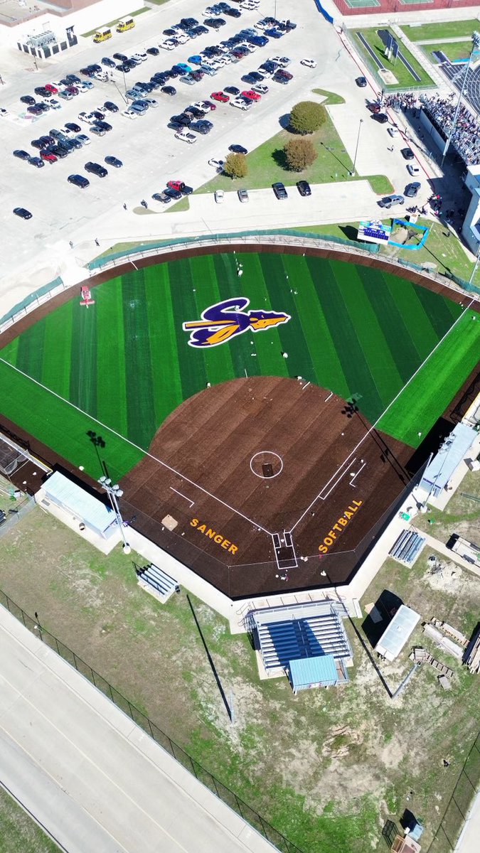 Chad Rogers tweet media