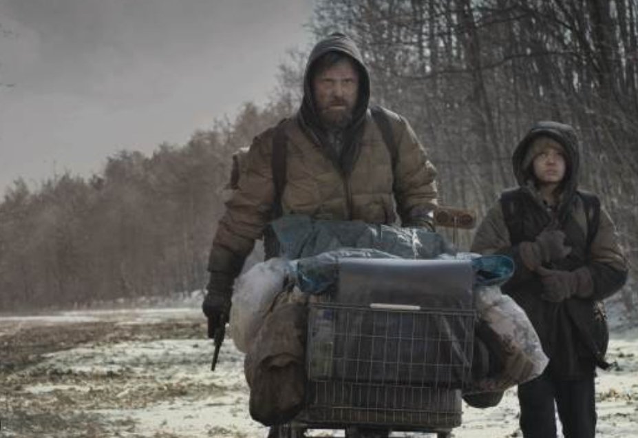 🇺🇦 🇺🇸Fellatalica🇺🇸 🇺🇦 tweet media