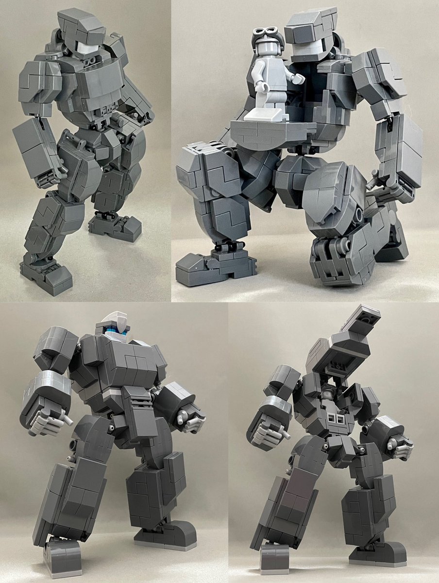 いよいよ明日11月18日(土)はサクラグ主催の #ABC2023