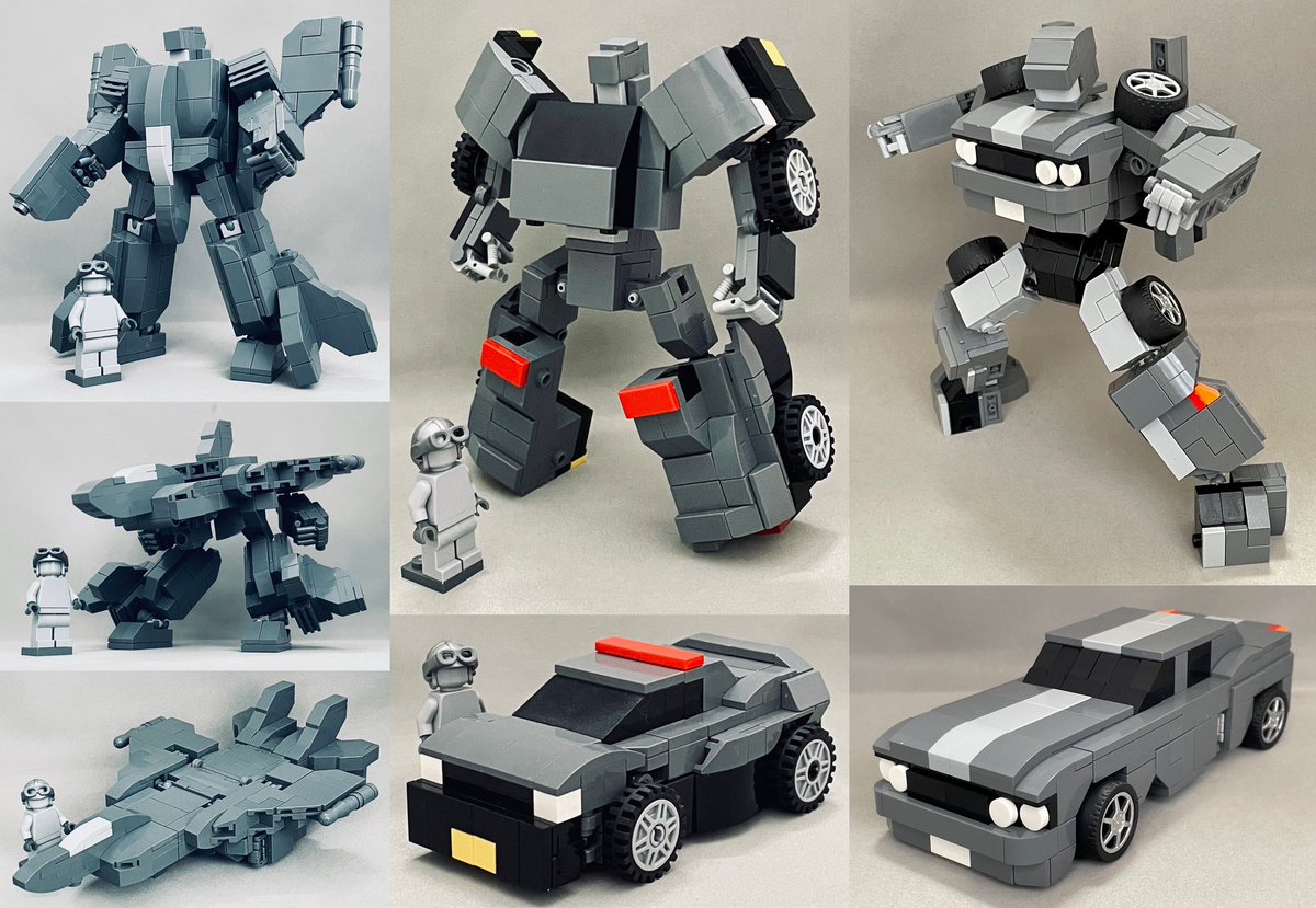 いよいよ明日11月18日(土)はサクラグ主催の #ABC2023