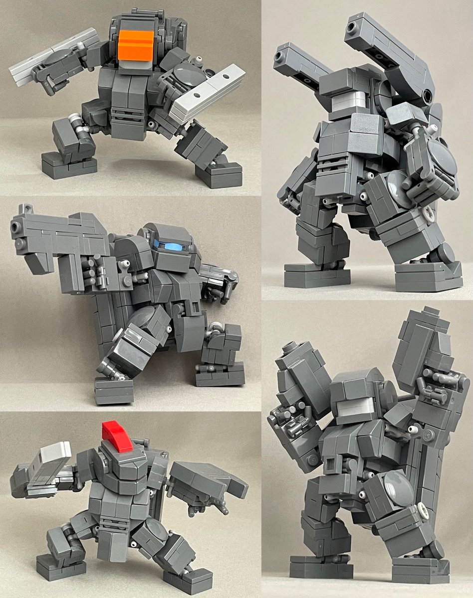 いよいよ明日11月18日(土)はサクラグ主催の #ABC2023