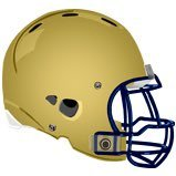 home playoff game PIAA Football Championship tournament
Lampeter-Strasburg vs Bishop McDevitt
🎥🔴LIVE ON the: bit.ly/3FYhHSF
today,📅17/11/2023⏰ 7pm
the <a href="/LSFootball1/">L-S Football</a> Player of the Week Highlights! 🏈
<a href="/lshspioneers/">Lampeter-Strasburg High School</a> <a href="/LSPioneers/">Lampeter-StrasburgSD</a> <a href="/KimIngram22/">Kim Ingram</a> <a href="/BadgleyBruce/">Bruce Badgley</a> <a href="/petekauffman/">Pete Kauffman</a>