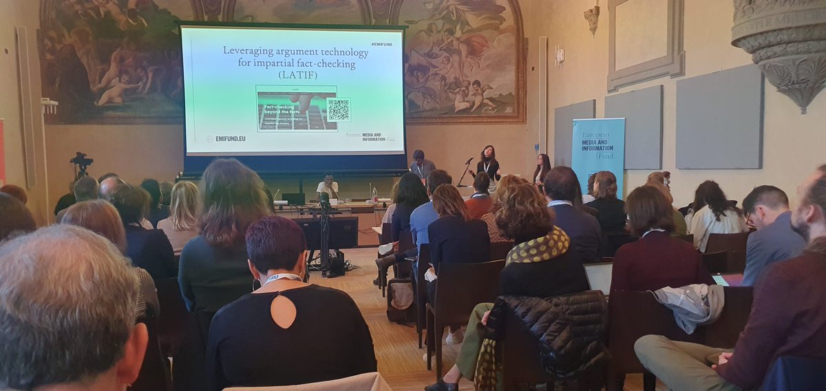 ARG-tech tweet media