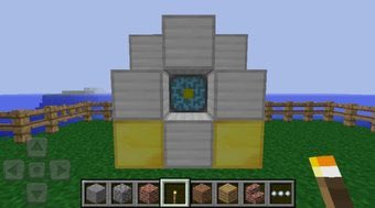 RETWEET if you played minecraft when these were a thing