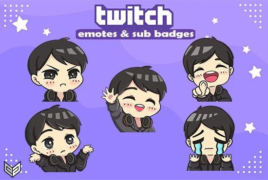 Emma246Emma's tweet photo. looking for an artist to commission for a vtuber model or twitch stuff... ~I'm available 🥰~Commission slots are wide open... #twitchtv #2danimation #Vtubers #VtuberDebut #3Danimation #ArtistOnTwitter #Commission #ideas #twitchstreamer #Vrchat #EpicGamestore https://t.co/c8ojoLDQ5b