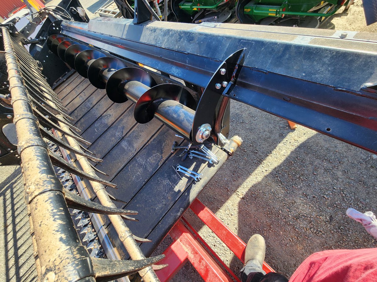 Ben Findlay tweet media