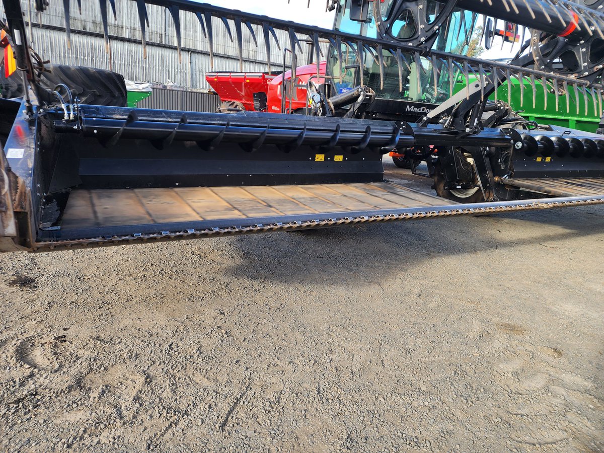 Ben Findlay tweet media