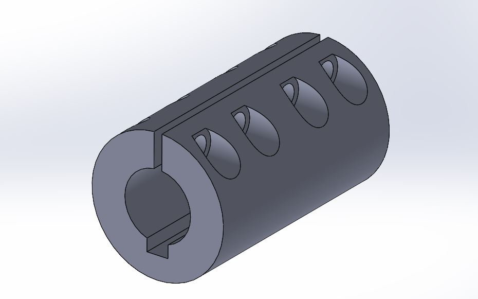 Ben Findlay tweet media