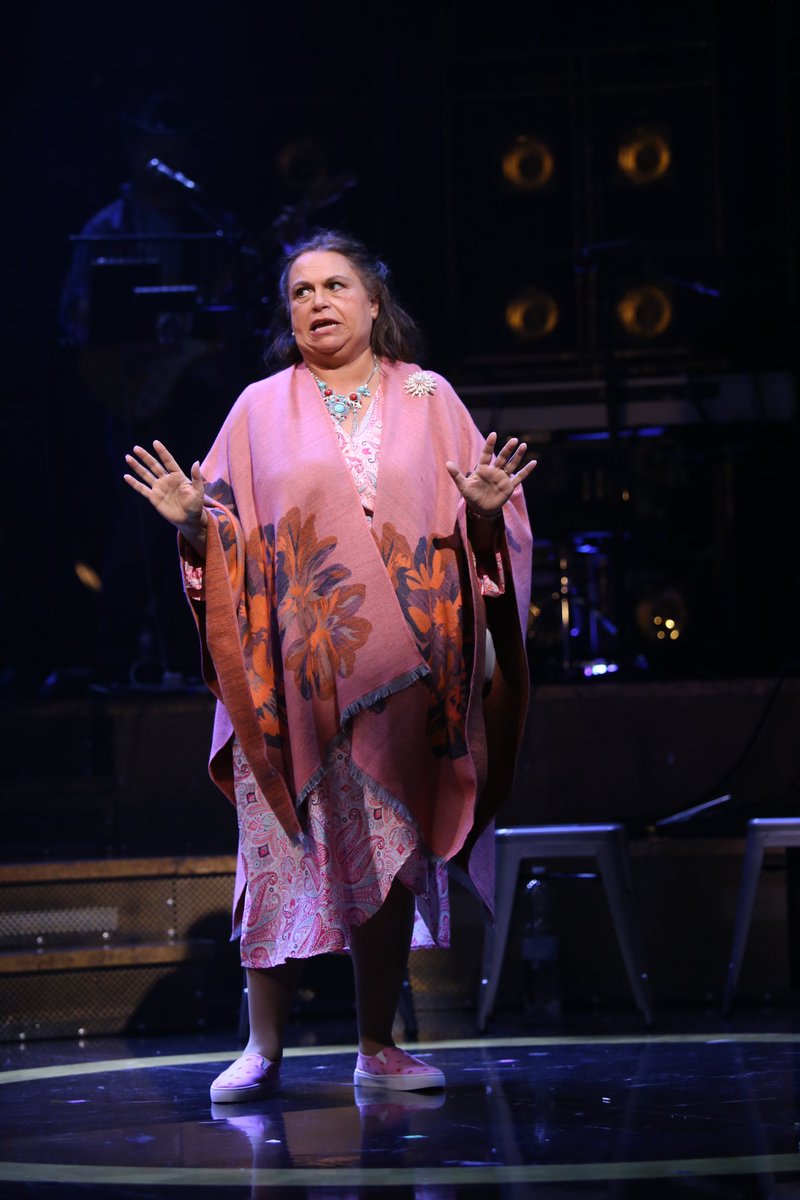 Billie The Kid tweet media