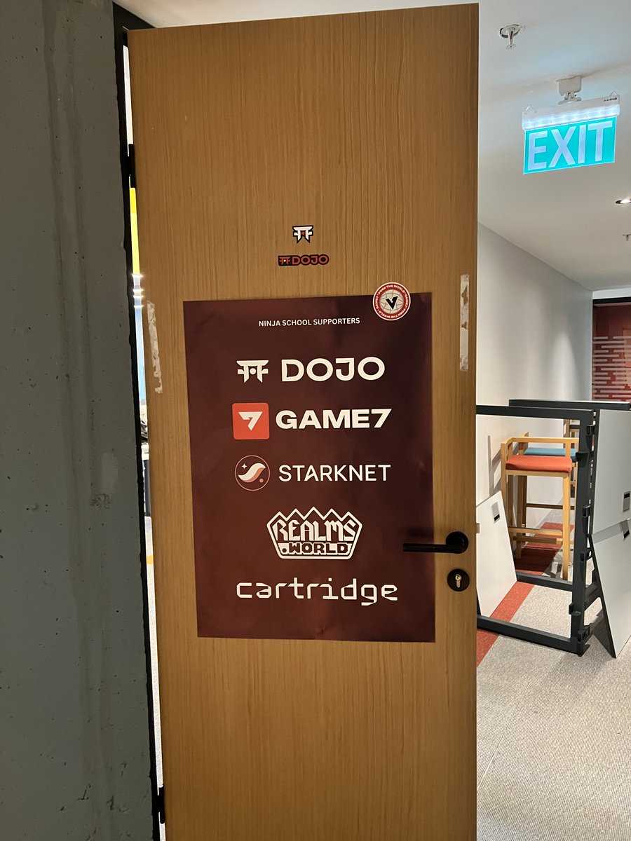 AW Research 🔜 Consensus🇭🇰 tweet media