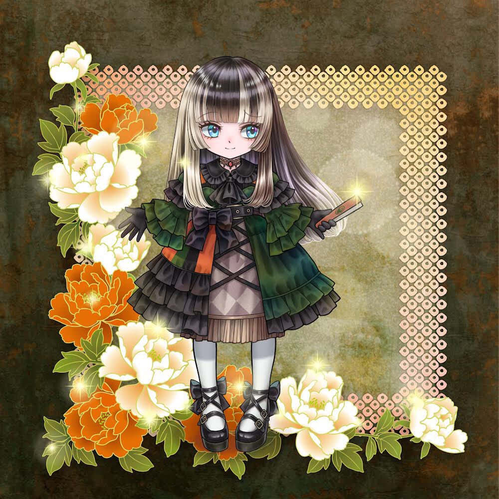 ショウワノート B5ぬりえ 女の子プリンセスワールド高瀬未生 ショウワノート B5ぬりえ 女の子プリンセスワールド高瀬未生 ショウワ