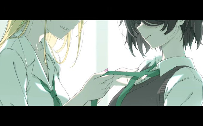 Nintendo Switch - switch yuri 10 LOVELY Yuri Visual Novels on Nintendo Switch - YouTube