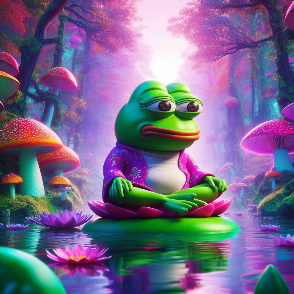 LadyApple77's tweet photo. #Pondish Phunky PhRiday Evening to everyone.πβ
πΈπͺ $PNDC πΈπͺ $PEPE πΈπͺ #PONDX https://t.co/RlHTf8p4TR
