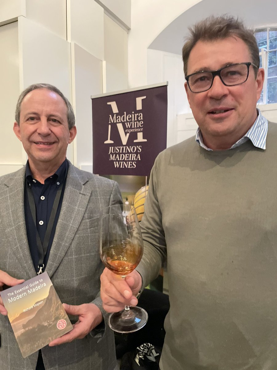 IWFS Global tweet media