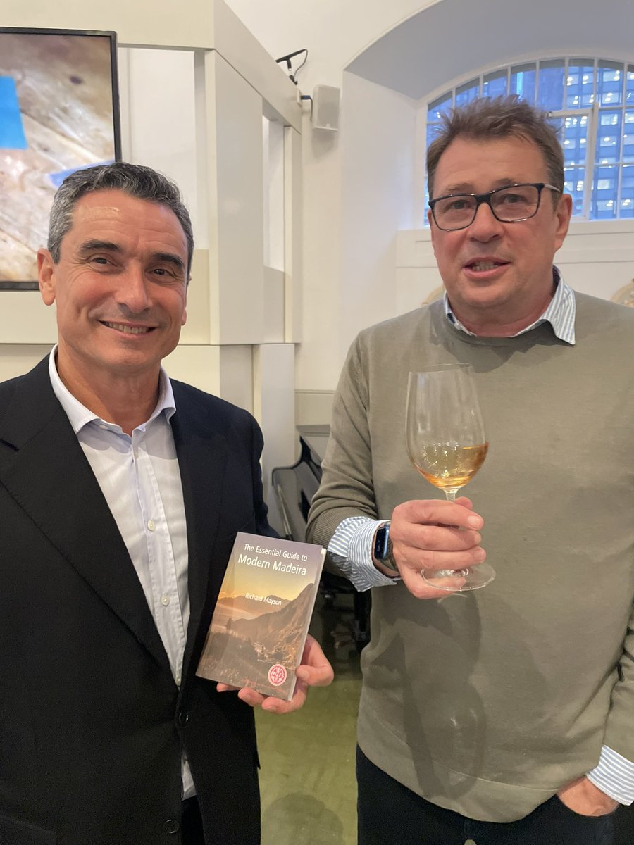 IWFS Global tweet media