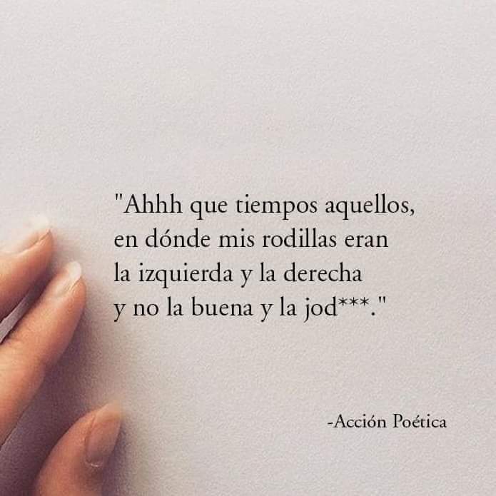 Ya essssssssss #ViernesdeChavorrucosconMiguel y pues desafortunadamente así es, ya una truena más que la otra, <a href="/YODEBUENAS/">Miguel Barrientos Mx</a> <a href="/YoAmoLa99/">AmoLa99 💙🎶📻 #YoAmoLa99</a> <a href="/Guirnalda18/">🦋👑 Princesa bendecida 👑🦋</a> <a href="/UriosYadir5439/">Yadira Urios</a> <a href="/La99fm/">La 99 FM</a>