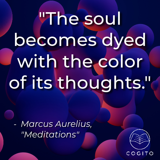 Cogito Education tweet media