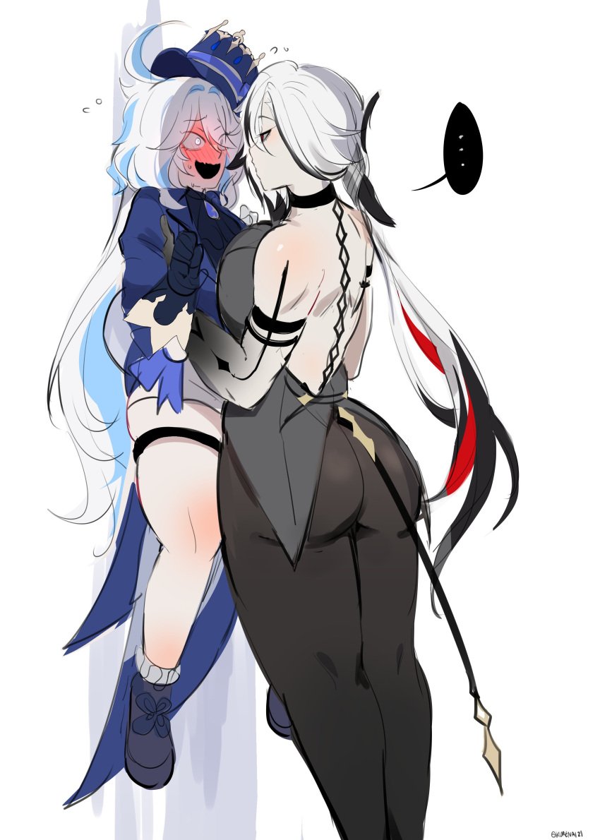 DemonicMotha's tweet photo. °

Everyone is so tiny compared to mother.  

  From now on mother will pick you guys up so we have full eye contact. https://t.co/gWcsCsLjsx