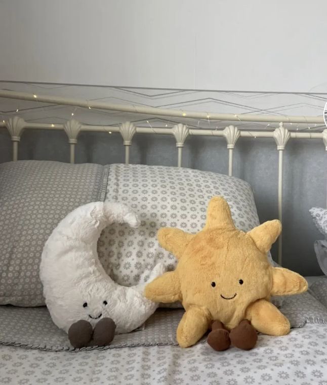 .ᐟ ★ tweet media