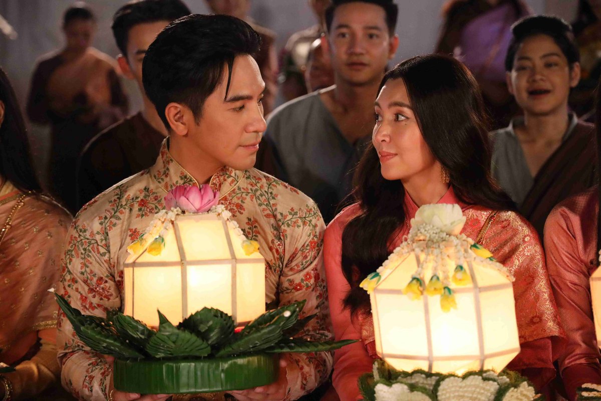 BuDDlejaceaeYK's tweet photo. #โป๊ปเบลล่า
#พรหมลิขิตep14
ชอบรูปนี้จัง…..ไม่เอา  ไม่ชอบดีกว่า

รักกกกกก….เลยละกัน 🩷🫶🏽🤟🏾🫰🏽 https://t.co/AOXPpiOWkE