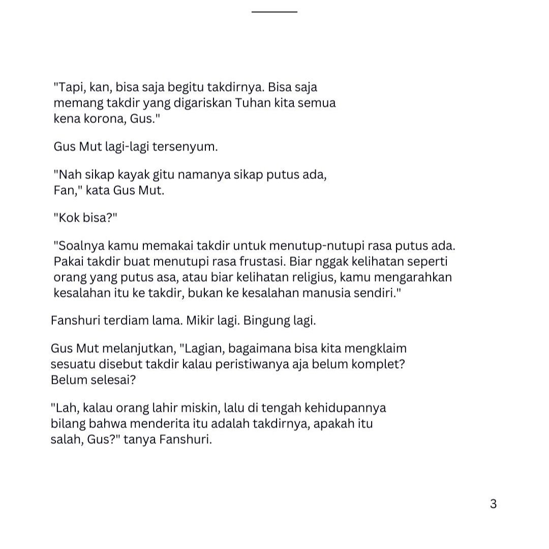 Dilla tweet media