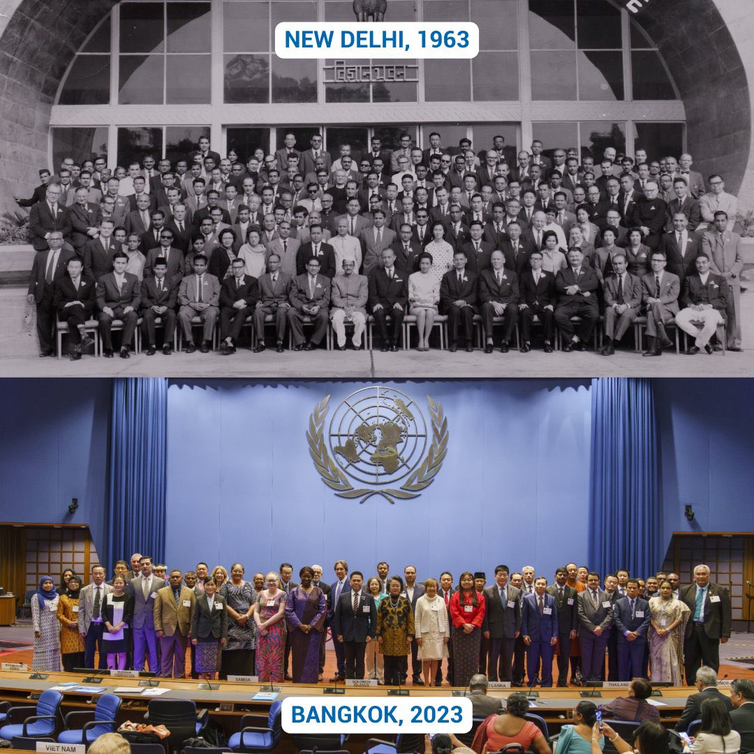 UNFPAIndia's tweet image. Repost ♻️ @UNESCAP 

Learn more about #APPC7 👉 bit.ly/3SJpSlE