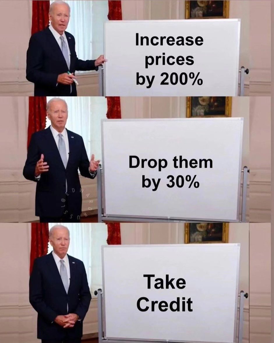 beinlibertarian's tweet photo. GM https://t.co/TzkpVvQPuy