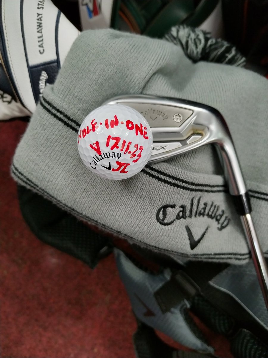 Jason Laszkowicz tweet media