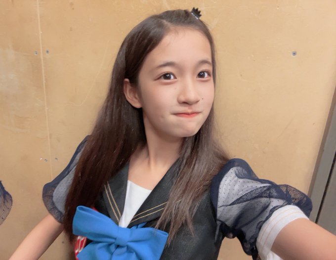 Twitterのコスプレ画像8