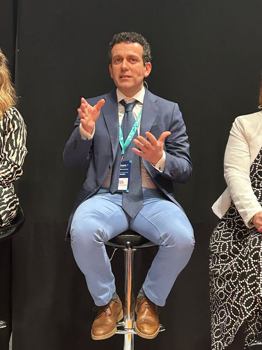 MétrikaMedia tweet media