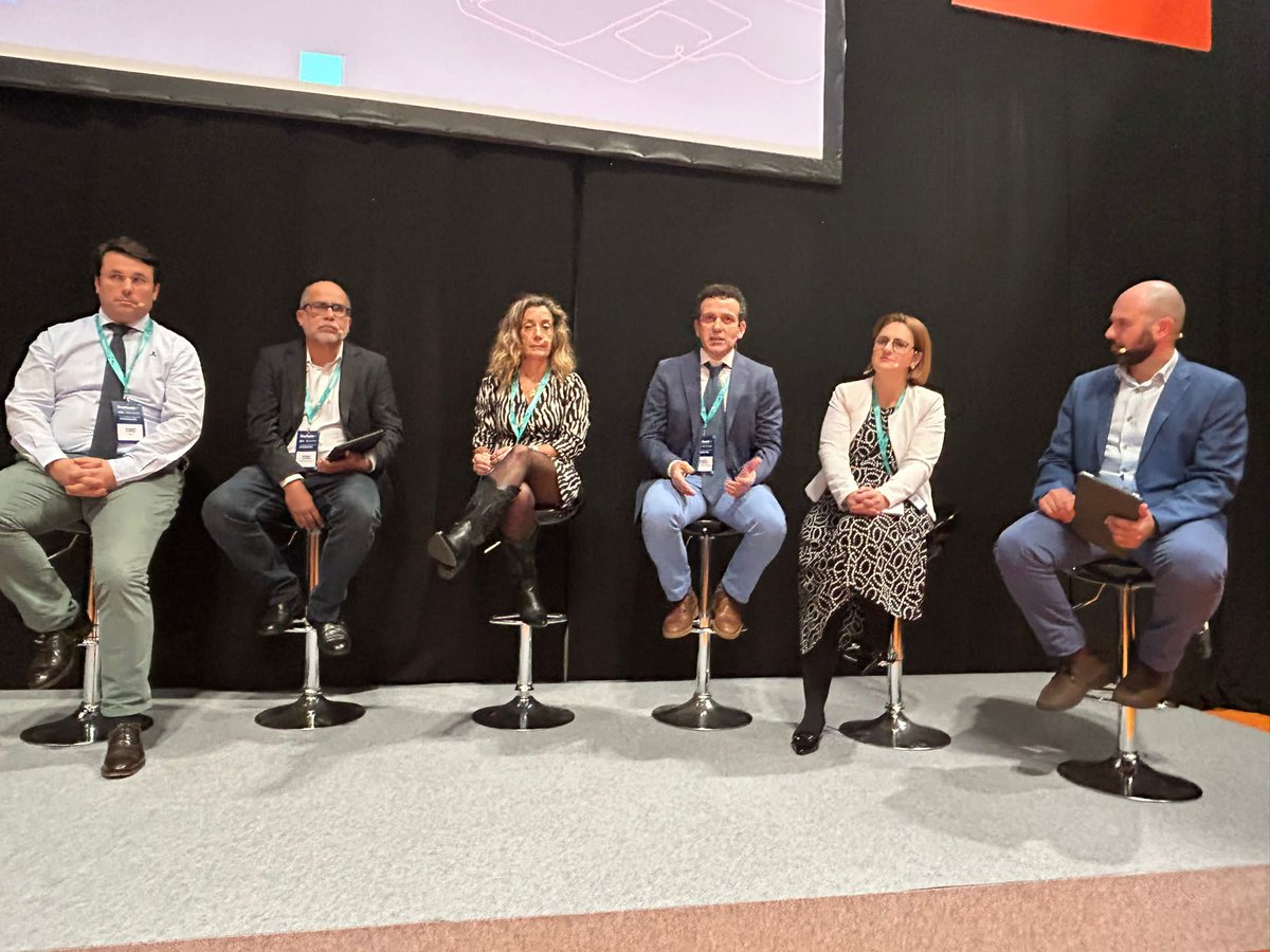 MétrikaMedia tweet media