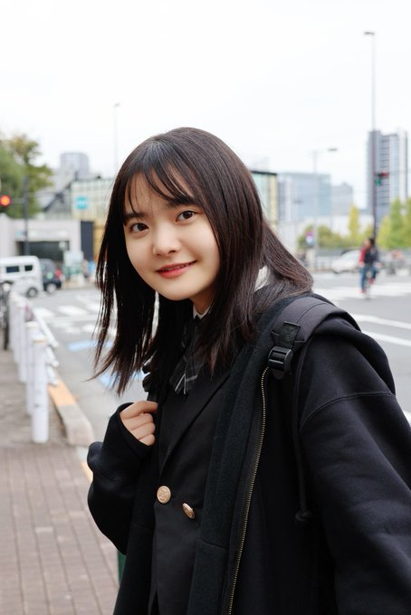 Twitterのコスプレ画像19