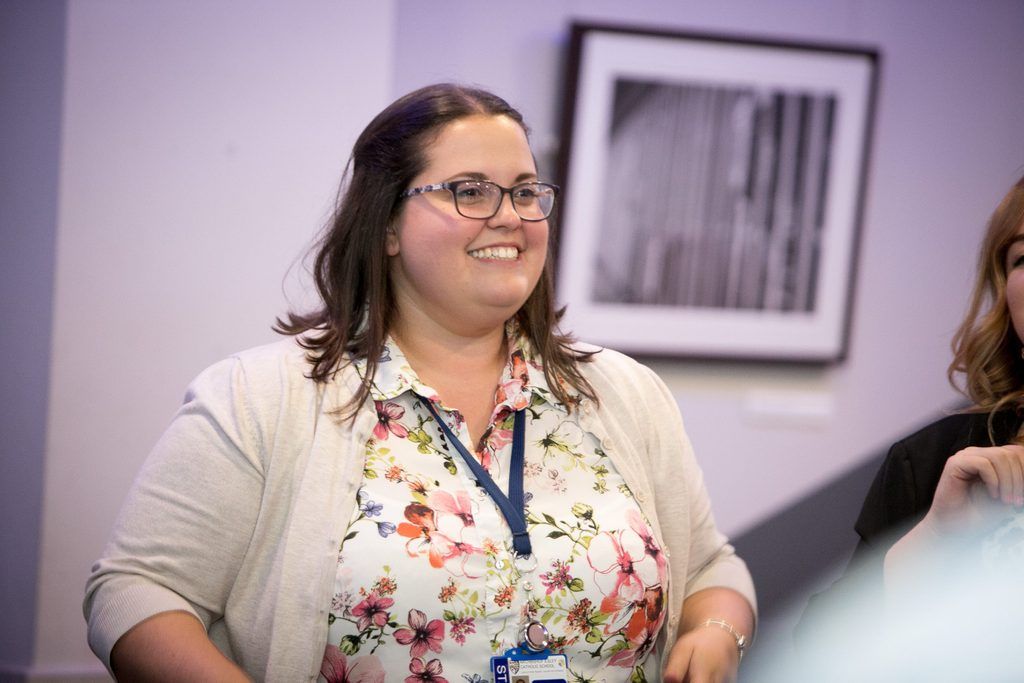 brumhippodrome's tweet photo. Introducing... Teachers Theatre Network 🏫 🎭 

Today we launched a brand-new programme for teachers and educators in the West Midlands. 

For teachers who are curious to broaden their horizons, expand their knowledge &amp; be advocates for the power of theatre for young people. https://t.co/EWaVp5y6Ez