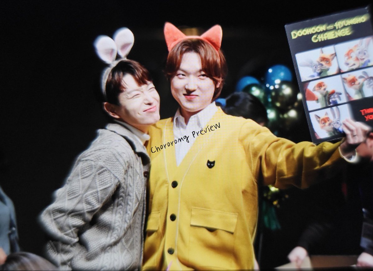231117 Unfinished 팬싸인회 프리뷰

진짜 도랏 ㅠㅡㅠ