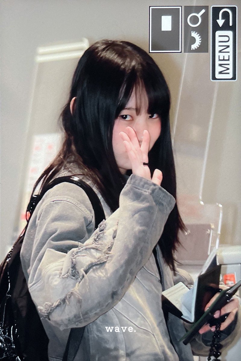 231117 쭈구리2 #노제 #noze