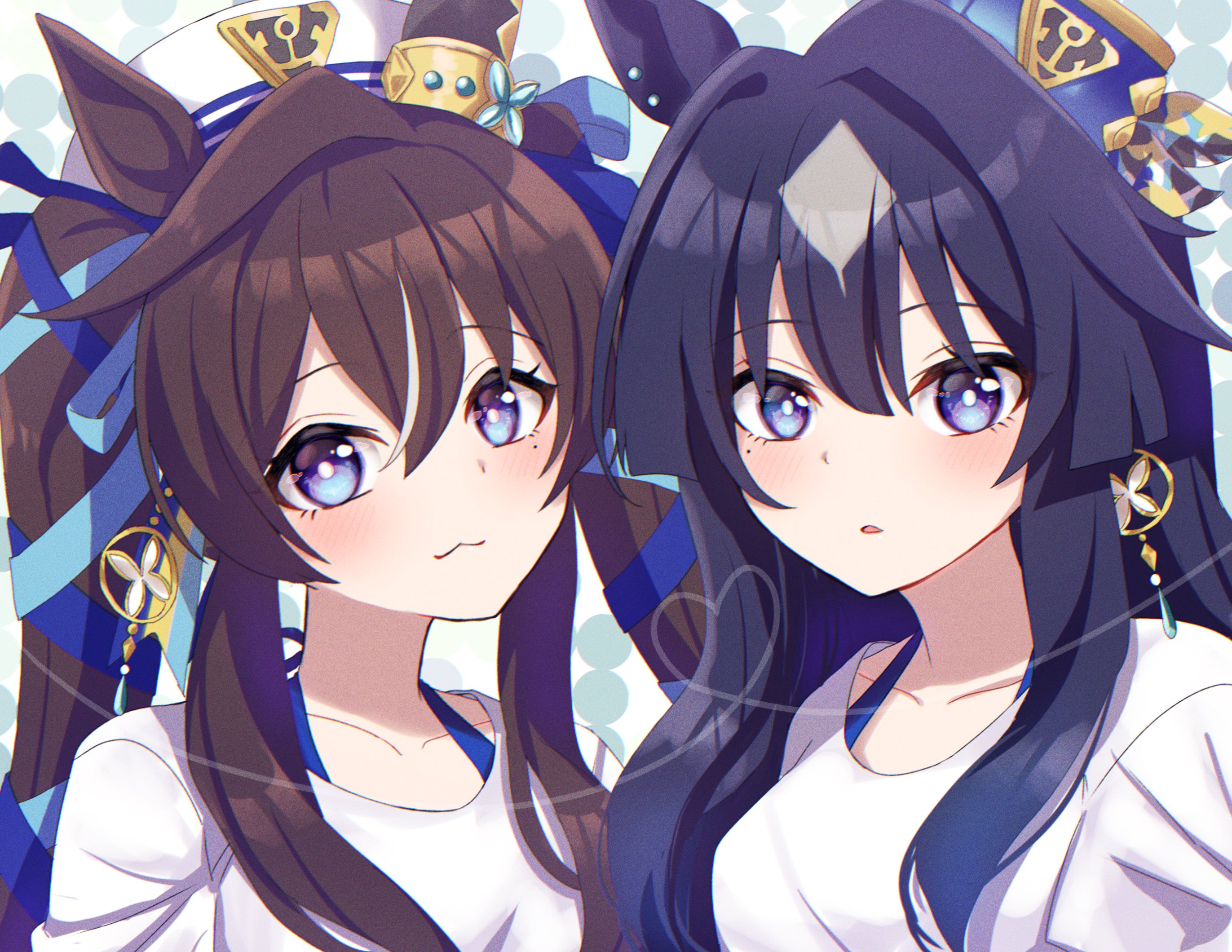 Amazon.co.jp: うまむすめ 応援タオル ヴィルシーナ : ホーム